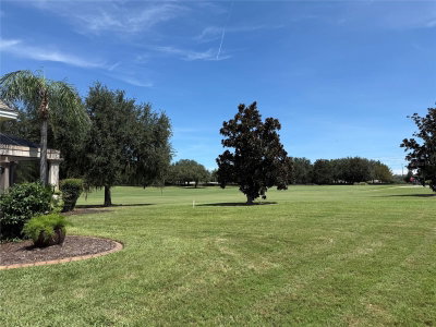 1793 HARTFORD Path, The Villages, FL, 32162 — photo 2