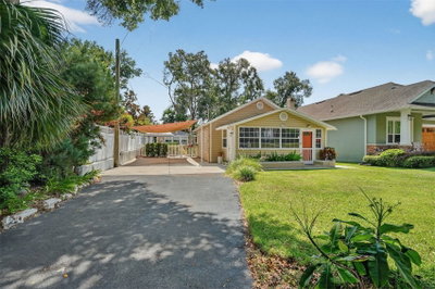 418 10TH Avenue, Mount Dora, FL, 32757 — photo 2