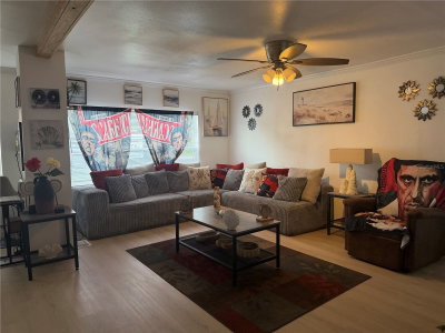 36603 SKYCREST Boulevard, Fruitland Park, FL, 34731 — photo 2