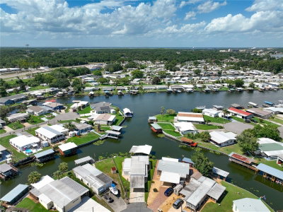 30041 WAUSAUKEE Drive, Tavares, FL, 32778 — photo 2