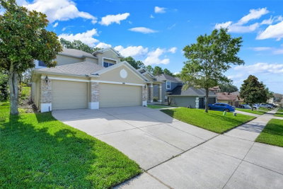 1832 NATURE COVE Lane, Clermont, FL, 34711 — photo 2