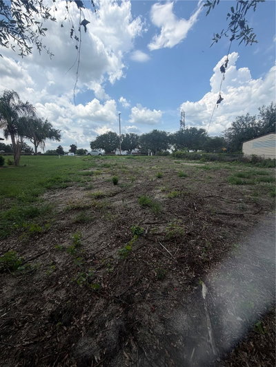 0000 HIGHWAY 42, Summerfield, FL, 34491 — photo 2