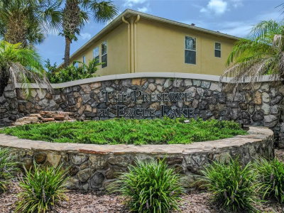 622 OLD PINE CT, Sanford, FL, 32773 — photo 2