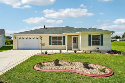 917 EASTMONT Court, The Villages, FL, 32162 — photo 2