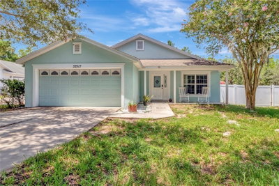 32917 FOREST Avenue, Leesburg, FL, 34788 — photo 2
