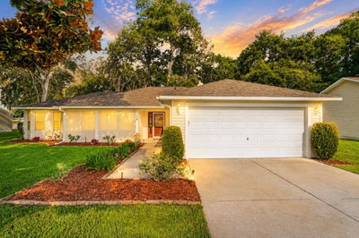 108 CHERRY BLOSSOM Lane, Lady Lake, FL, 32159 — photo 2