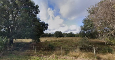 00 34TH Way, Sumterville, FL, 33585 — photo 2