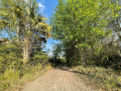 TOPEKA Avenue, St Cloud, FL, 34773 — photo 2