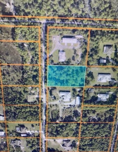 5550 TREE TOP Trail, Fort Pierce, FL, 34951 — photo 2