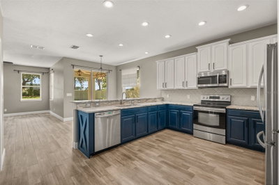 34126 FORTUNADO Street, Sorrento, FL, 32776 — photo 2