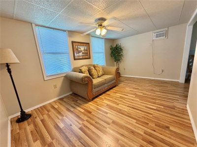 115 GARDENIA Way, Leesburg, FL, 34748 — photo 2