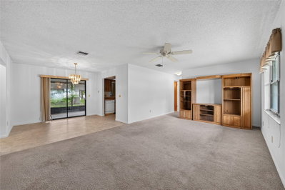 610 FOURTH Avenue, Lady Lake, FL, 32159 — photo 2