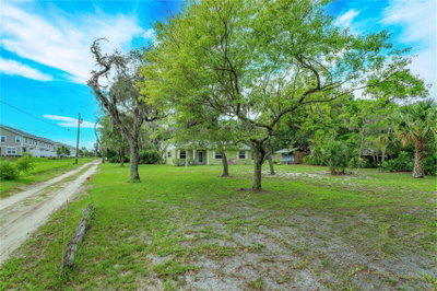 1909 LAKEWOOD Avenue, Ocoee, FL, 34761 — photo 2