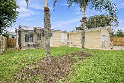 5230 LEXINGTON Circle, Wildwood, FL, 34785 — photo 2