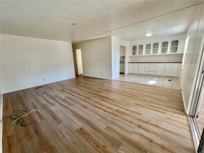 222 HAWTHORNE Boulevard, Leesburg, FL, 34748 — photo 2