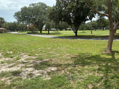 867 CORTEZ Avenue, The Villages, FL, 32159 — photo 2