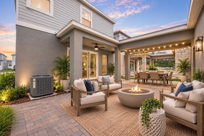 13043 SERENE GLADE Road, Winter Garden, FL, 34787 — photo 2