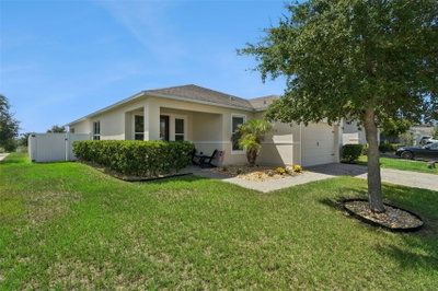 253 SPARROW HAWK Drive, Groveland, FL, 34736 — photo 2
