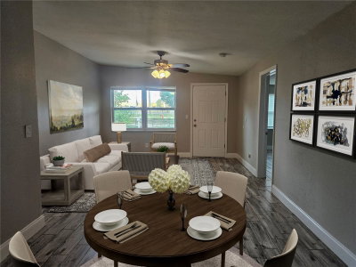 15165 HARDING Avenue, Clearwater, FL, 33760 — photo 2