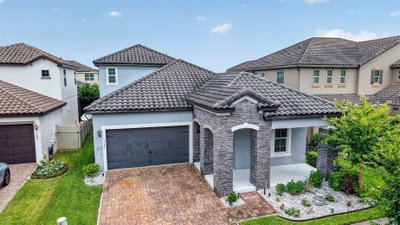 14681 SETON CREEK Boulevard, Winter Garden, FL, 34787 — photo 2
