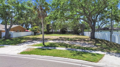 5438 BAYOU GRANDE Boulevard, St Petersburg, FL, 33703 — photo 2