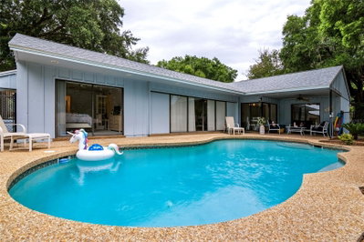 34007 SABAL Way, Leesburg, FL, 34788 — photo 2