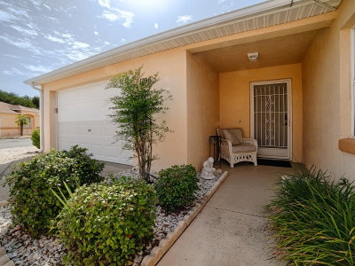 1106 RICARDO Avenue, The Villages, FL, 32159 — photo 2