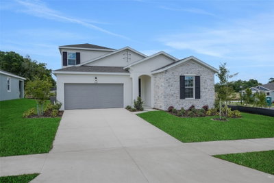 35127 TUSCAN HILL Road, Dade City, FL, 33525 — photo 2