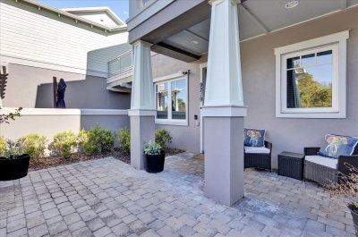 9219 LAUREATE Boulevard, Orlando, FL, 32827 — photo 2