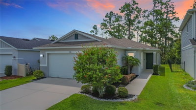 386 PRESERVE POINTE Boulevard, Davenport, FL, 33837 — photo 2