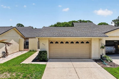 2214 CYPRESS COVE Drive, Tavares, FL, 32778 — photo 2