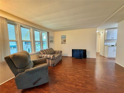 119 AUDUBON Drive, Leesburg, FL, 34748 — photo 2