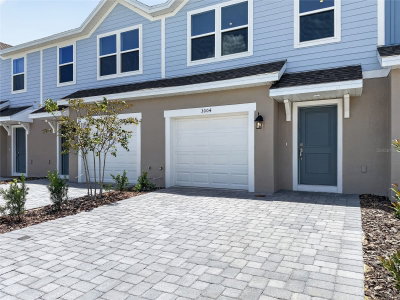3004 JESSAMINE Drive, Tavares, FL, 32778 — photo 2