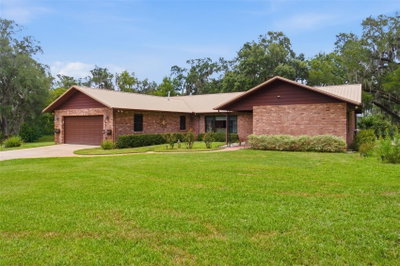 38700 LAKEVIEW Drive, Lady Lake, FL, 32159 — photo 2