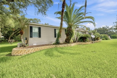8420 COUNTY ROAD 109 A1, Lady Lake, FL, 32159 — photo 2