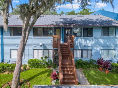 608 MAIN Avenue, Minneola, FL, 34715 — photo 2