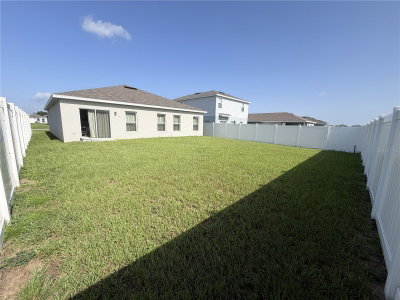 1427 MADISON Circle, Haines City, FL, 33844 — photo 2