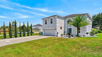 600 BRIARCLIFF Road, Eustis, FL, 32726 — photo 2