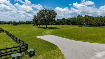 SE 159TH LN., Summerfield, FL, 34491 — photo 2
