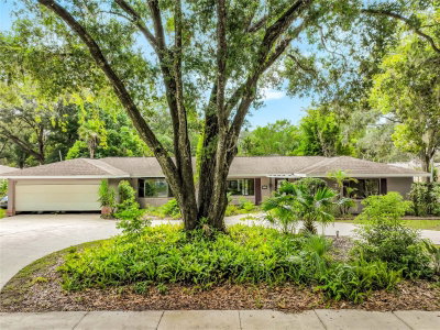 300 PINECREST Road, Mount Dora, FL, 32757 — photo 2