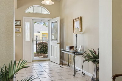 24403 AMBERLEAF Court, Leesburg, FL, 34748 — photo 2