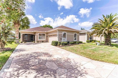 12104 178TH Street, Summerfield, FL, 34491 — photo 2