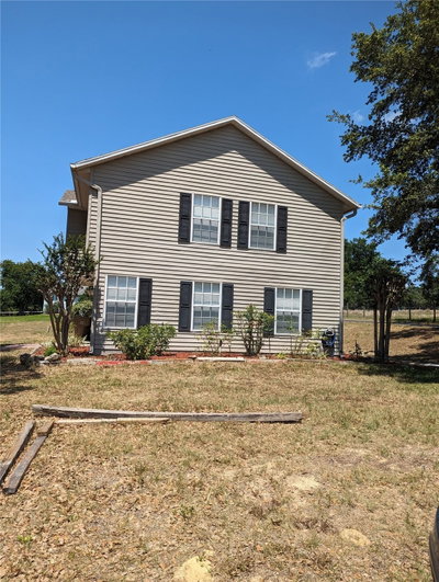 20333 SUGARLOAF MOUNTAIN Road, Clermont, FL, 34711 — photo 2