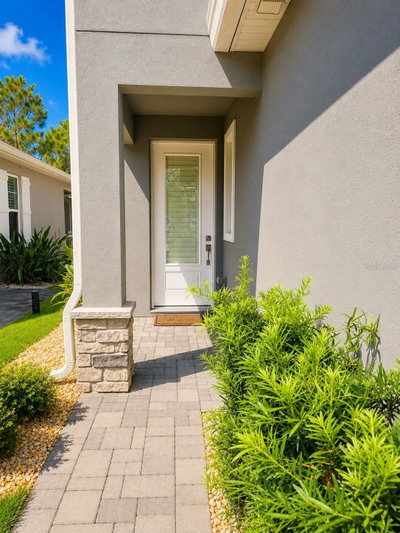 3062 ISLES Way, New Smyrna Beach, FL, 32168 — photo 2