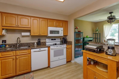 5301 WHITE CLIFF Lane, Orlando, FL, 32812 — photo 2