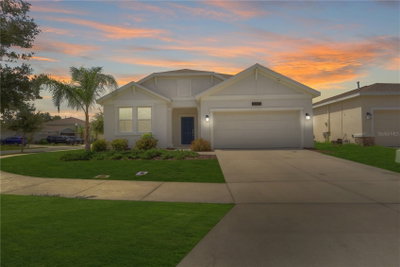 33571 SKY BLOSSOM Circle, Leesburg, FL, 34788 — photo 2