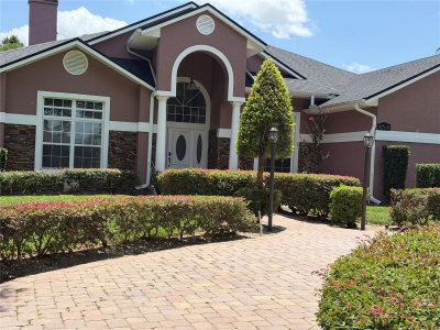 1760 LAKE TERRACE DR, Eustis, FL, 32726 — photo 2