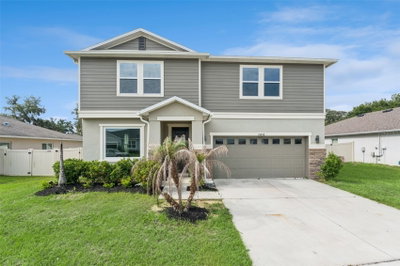 15898 BRADICKS Court, Clermont, FL, 34711 — photo 2