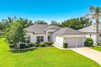 24100 PEEKSKILL Street, Leesburg, FL, 34748 — photo 2