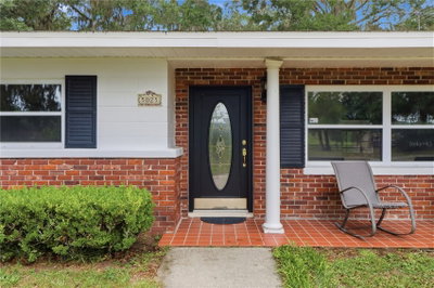 5025 BASEBALL POND Road, Brooksville, FL, 34602 — photo 2